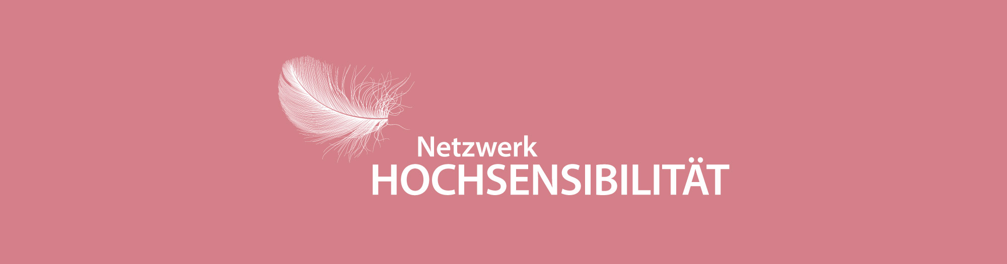 HSP Netzwerktreffen