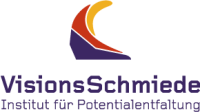 Logo VisionsSchmiede